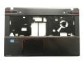 Toshiba Qosmio X870 X875 Klavye Kasa Üst Kasa V000280460