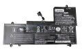 Lenovo ideapad Yoga 710-14ISK 80TY, 710-14IKB 80V4, Yoga 710-15ISK 80U0, Yoga 710-15IKB 80V5, L15L4PC2 L15M4PC2 Batarya Pil Orjinal