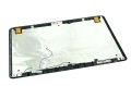 Toshiba Satellite L670 L670D L675 L675D Ekran Arka Kasa Lcd Cover K000099540