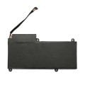 Lenovo ThinkPad E455 E465 Notebook Batarya Pil