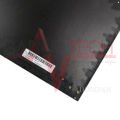 Lenovo Thinkpad X1 Carbon 4th Gen Ekran Arka Kasa Lcd Cover 460.04P09.0003 01AW988