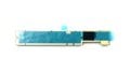 Lenovo Orijinal Thinkpad Yoga 460 20EL 20EM Notebook Dahili Webcam Kamera