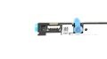 Lenovo Orijinal Thinkpad Yoga 460 20EL 20EM Notebook Dahili Webcam Kamera