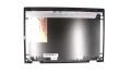 Lenovo Orijinal Thinkpad X1 Yoga Gen 1 20FQ 20FR Notebook Ekran Arka Kasası Lcd Cover
