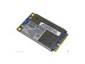 Orijinal Toshiba A135 -S2386 Notebook Wireless Lan Wifi Kartı AR5BX61