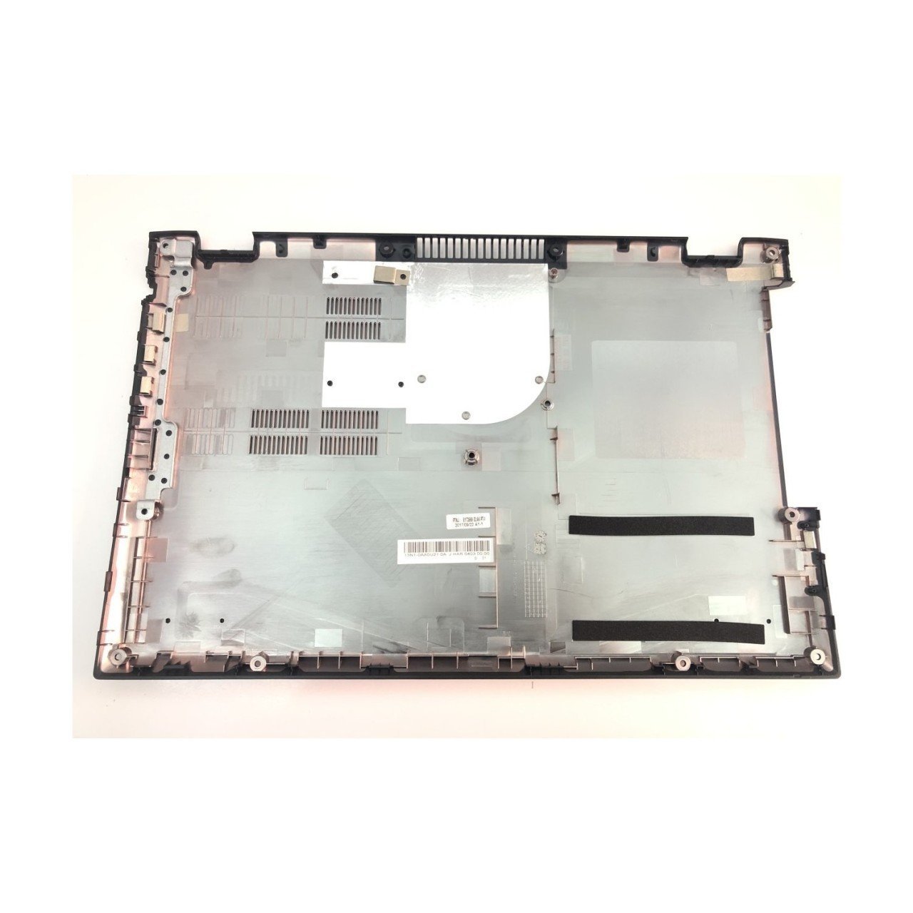 Casper F650 F15 Serisi Alt Kasa Bottom Case 13N1-0AA0U21