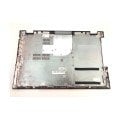 Casper F650 F15 Serisi Alt Kasa Bottom Case 13N1-0AA0U21