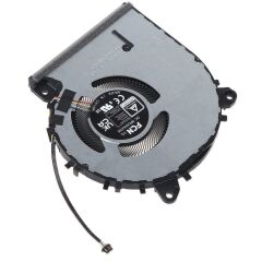 ASUS X515 D515 F515 X509 M515 V5200 FL8700 Orijinal Cpu İşlemci Fan 13NB0SQ0T01011