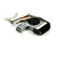 Orijinal Hp Pavilion TX1000 TX2000 Serisi Touchsmart Cpu Sogutucu Heatsink Fan