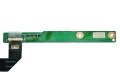 Lenovo Orijinal 55.4JW02.001 Notebook Tetik Power Buton Board