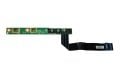 Lenovo Orijinal 55.4JW02.001 Notebook Tetik Power Buton Board
