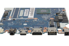 Lenovo Ideapad 1-15IGL7 82V7 Celeron N4120 NM-E791 Laptop Anakart