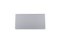 Orijinal Lenovo ThinkPad X1 Yoga Gen 6 20XY 20Y0 Notebook Touchpad Trackpad