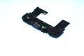Orijinal Lenovo A1000L A1000L-F Z0AE Tablet Hoparlör Speaker 5SB9A464OF