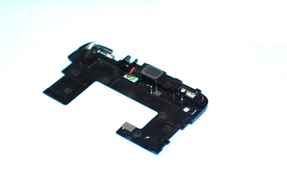 Orijinal Lenovo A1000L A1000L-F Z0AE Tablet Hoparlör Speaker 5SB9A464OF