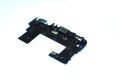 Orijinal Lenovo A1000L A1000L-F Z0AE Tablet Hoparlör Speaker 5SB9A464OF