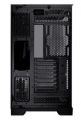 LIAN LI O11 DYNAMIC EVO XL SİYAH E-ATX KASA