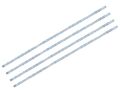 Asus K53SV 6 pin 20 cm Notebook Power Buton Kablosu