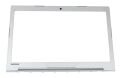 Lenovo Orijinal ideapad 310 310-15IAP 80TT Notebook Lcd Ekran Ön Çerçeve Bezel