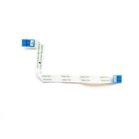 Lenovo Orijinal ideapad 20268 80B1 Notebook Touchpad Flex Kablosu