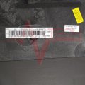 Lenovo Orijinal Thinkpad 00HN550 AM0TF00030L Notebook Klavye Kasa Üst Kasa