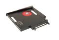Lenovo Orijinal 90201966 AT0RQ002FFJF AT0RQ002VVJ Nvidia GeForce Harici 2GB Ekran Kartı