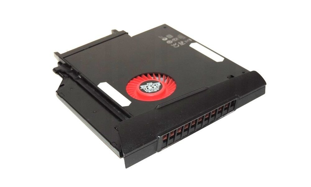 Lenovo Orijinal 90201966 AT0RQ002FFJF AT0RQ002VVJ Nvidia GeForce Harici 2GB Ekran Kartı