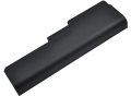 Orijinal Lenovo ideapad G430A G450M Notebook Batarya Laptop Pil