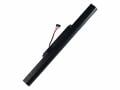 Lenovo ideaPad 500-14ACZ Laptop Batarya Notebook Pil