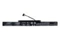 Lenovo ideaPad 500-14ACZ Laptop Batarya Notebook Pil