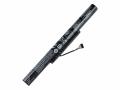 Lenovo ideaPad 500-14ACZ Laptop Batarya Notebook Pil