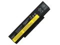 Lenovo ThinkPad E555 E560 E565 Notebook Batarya Pil