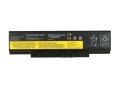 Lenovo ThinkPad E555 E560 E565 Notebook Batarya Pil