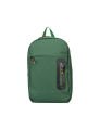 PLM CASTELO 15.6'' NOTEBOOK SIRT ÇANTASI PETROL