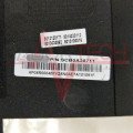 Lenovo Orijinal Thinkpad 00HN550 AM0TF00030L Notebook Klavye Kasa Üst Kasa