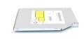 Orijinal Lenovo ideacentre C20-30 C20-05 All in One 9.5mm DVD CD Rom 00FC442