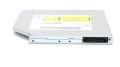 Orijinal Lenovo ideacentre C20-30 C20-05 All in One 9.5mm DVD CD Rom 00FC442