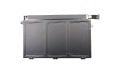 Orijinal Lenovo Thinkpad E480 Serisi Notebook Batarya Laptop Pil 01AV445