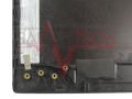 Lenovo Thinkpad X1 Carbon 2nd Gen Ekran Arka Kasa Lcd Cover 04X5564