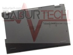 Casper F15K F600 F15 Serisi  Alt Kasa Bottom Case 13N1-0AA0301