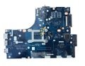 Lenovo S410 i7-4510U İşlemcili On Bord Notebook Anakart LA-A321P