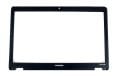 HP Compaq Presario CQ56 G56 15.6'' Ekran Ön Çerçeve Bezel 3BAXLLBTP20