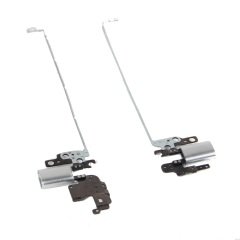 Lenovo Orijinal 5H50H91217 Notebook L+R Sağ Sol Hinge Menteşe Takımı