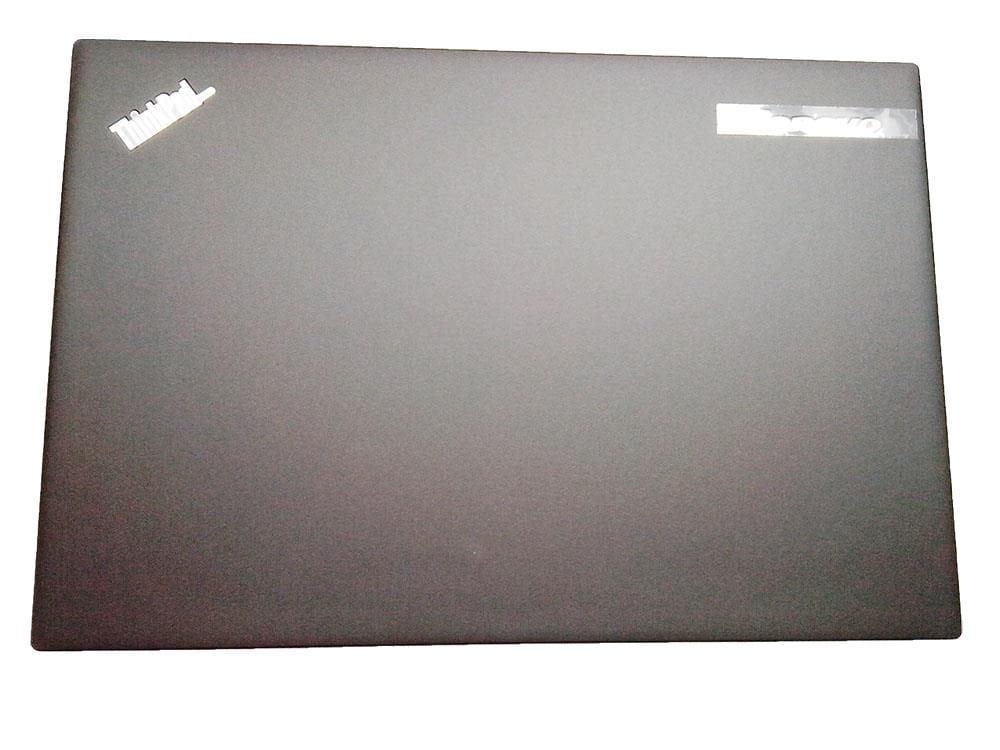 Lenovo Thinkpad X1 Carbon 2nd Gen Ekran Arka Kasa Lcd Cover 04X5564