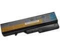 Orijinal Lenovo ideapad G460, G560, G565, Z460, G780, Z560, G470, G570, B570, V570,  B570, B570E, B570E2, B575E, Z570, Z575, V570, V570C, V575  Notebook Laptop Batarya Pil L09C6Y02