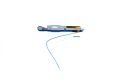 Orijinal Lenovo Tab A7-50 A3500 A3500F Hoparlör Speaker 5A39A6MW1V 5A39A6MWG9