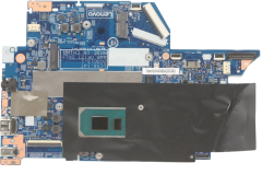 Lenovo Flex 5-14ITL05 82HS i3-1115G4 448.0K121.0011 Laptop Anakart