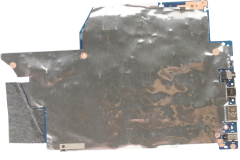 Lenovo Flex 5-14ITL05 82HS i3-1115G4 448.0K121.0011 Laptop Anakart