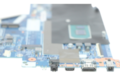 Lenovo Flex 5-14ITL05 82HS i3-1115G4 448.0K121.0011 Laptop Anakart