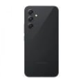 SAMSUNG GALAXY A54 5G 128GB 8GB GRAFİT – DİST